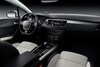 Peugeot 508 2014