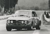 Alfa Romeo 1300 GTA Junior Hezemans