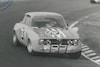 Alfa Romeo 1300 GTA Junior Hezemans