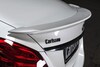 Mercedes-Benz C-klasse Carlsson 