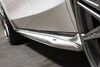 Mercedes-Benz C-klasse Carlsson 