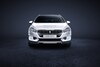 Peugeot 508 facelift