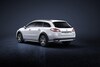 Peugeot 508 facelift