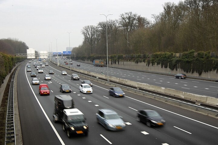A27 - ANP