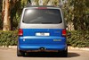 Volkswagen T5 TH5 Spacecamper