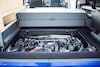 Volkswagen T5 TH5 Spacecamper