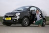 RB_Fiat500_thumb