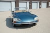 Citroën DS Decapotable