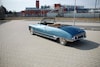 Citroën DS Decapotable