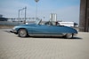 Citroën DS Decapotable