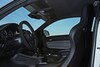 BMW M235i RS Tuningwerk