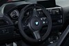 BMW M235i RS Tuningwerk