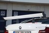 BMW M235i RS Tuningwerk