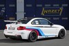 BMW M235i RS Tuningwerk