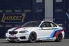BMW M235i RS Tuningwerk
