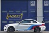 BMW M235i RS Tuningwerk