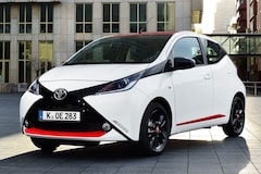 Aygo
