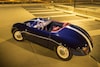 Carice MK1