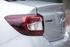 Dacia Logan 10th Anniversary Edition