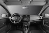 Dacia Logan 10th Anniversary Edition