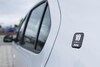 Dacia Logan 10th Anniversary Edition