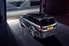 Overfinch Range Rover Sport