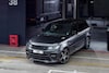 Overfinch Range Rover Sport