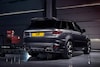 Overfinch Range Rover Sport