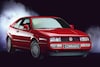 Volkswagen Corrado G60