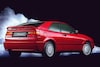 Volkswagen Corrado G60