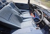 Ford GT40 roadster RM Auctions