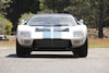 Ford GT40 roadster RM Auctions