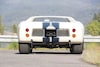 Ford GT40 roadster RM Auctions