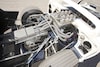 Ford GT40 roadster RM Auctions