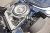 Ford GT40 roadster RM Auctions