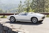 Ford GT40 roadster RM Auctions