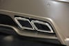 Mercedes-Benz SLS AMG DD Customs