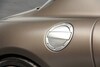 Mercedes-Benz SLS AMG DD Customs