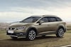 Seat Leon ST X-Perience
