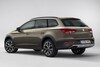 Seat Leon ST X-Perience
