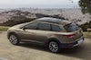 Seat Leon ST X-Perience