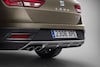 Seat Leon ST X-Perience