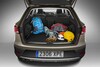 Seat Leon ST X-Perience
