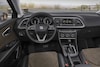 Seat Leon ST X-Perience