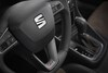 Seat Leon ST X-Perience