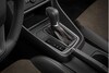 Seat Leon ST X-Perience