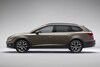 Seat Leon ST X-Perience