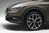 Seat Leon ST X-Perience