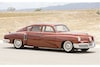 Tucker 48