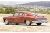 Tucker 48